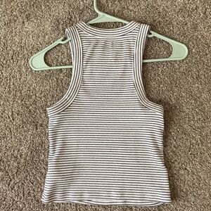Old navy tank top